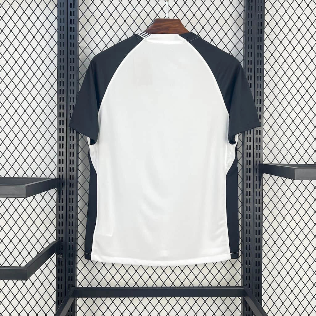 Corinthians I 25/26 Torcedor Masculina