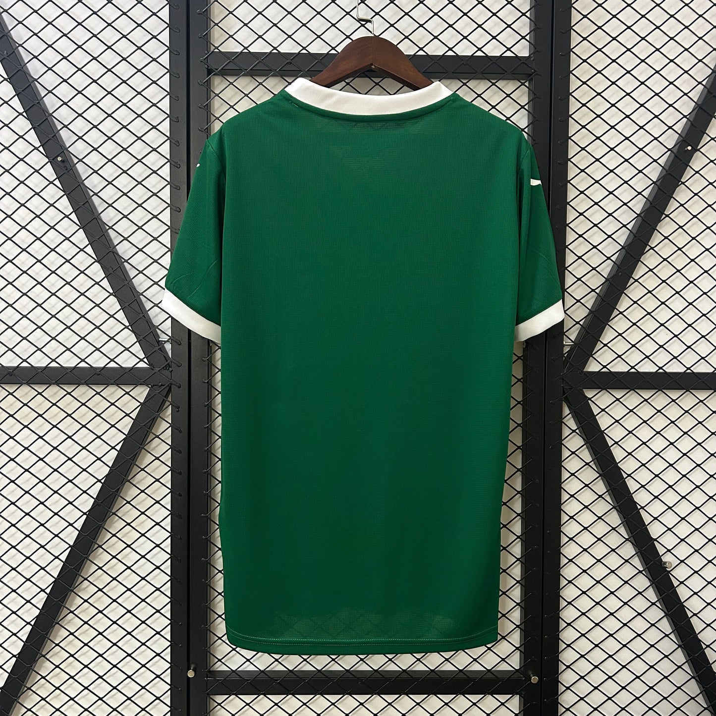 Palmeiras I 25/26 Torcedor Masculina
