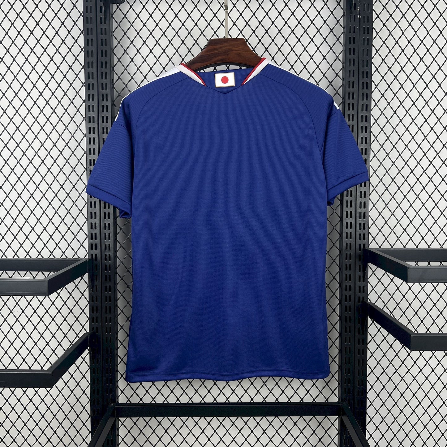 Japão I 2026 Masculina