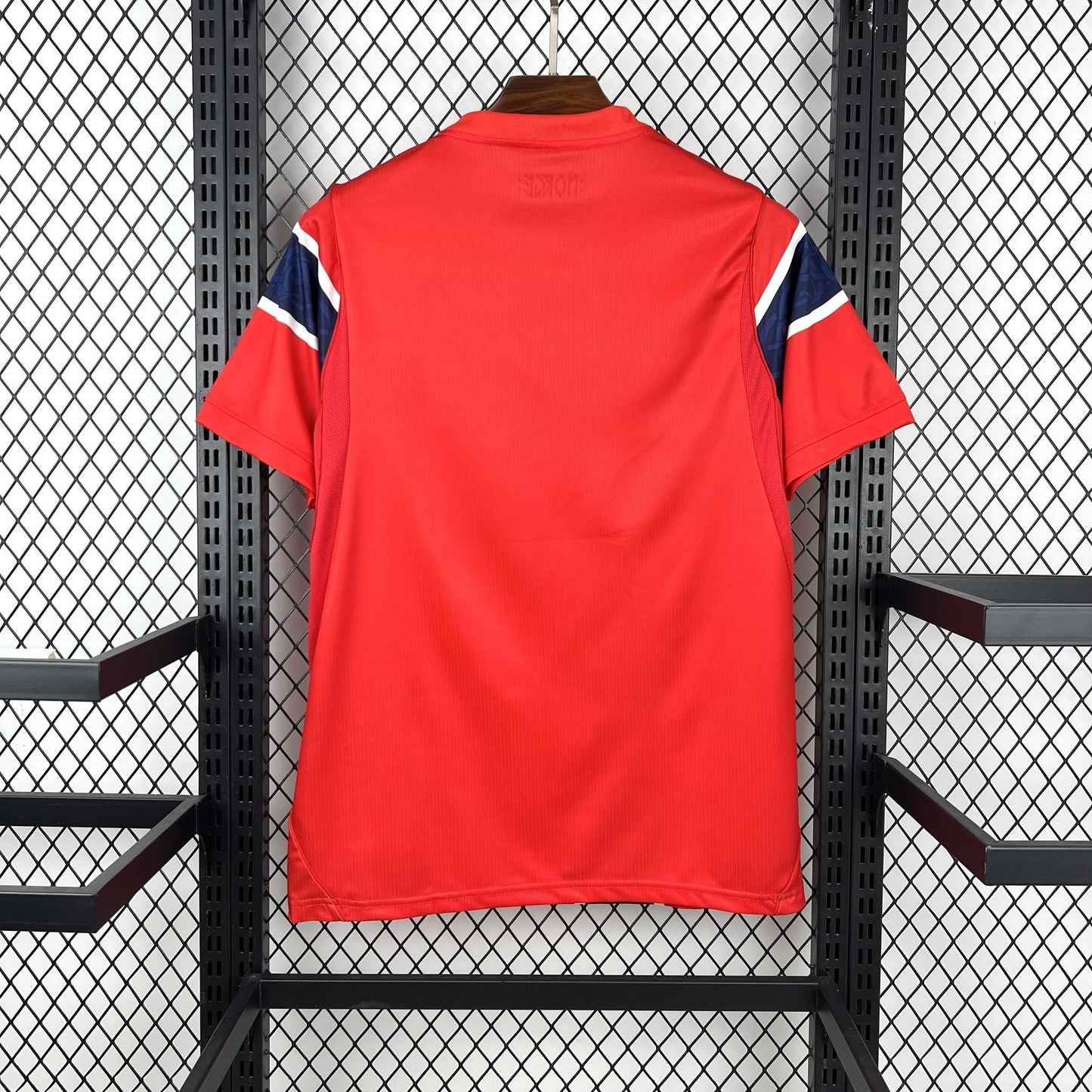 Noruega I 2026 Masculina
