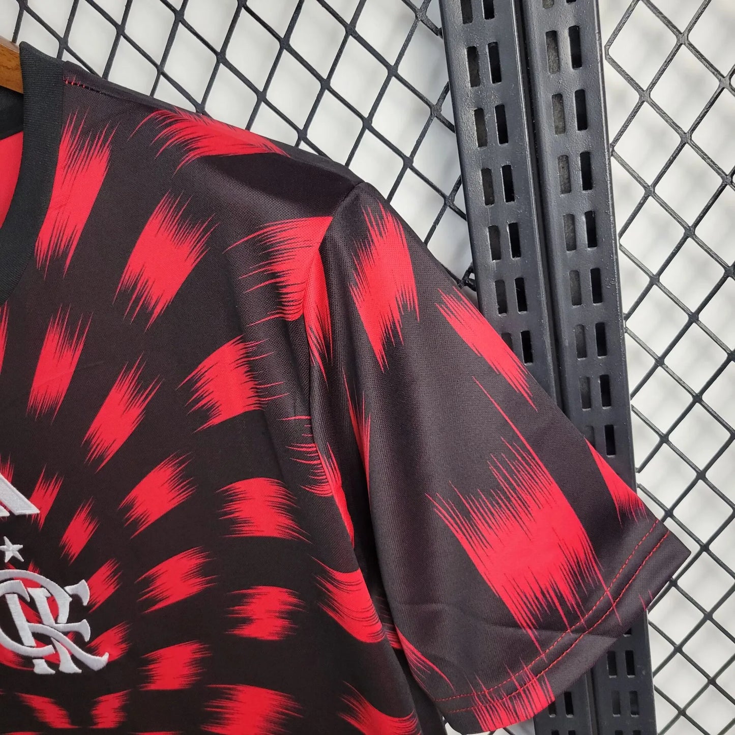 Flamengo I 2025 Masculina