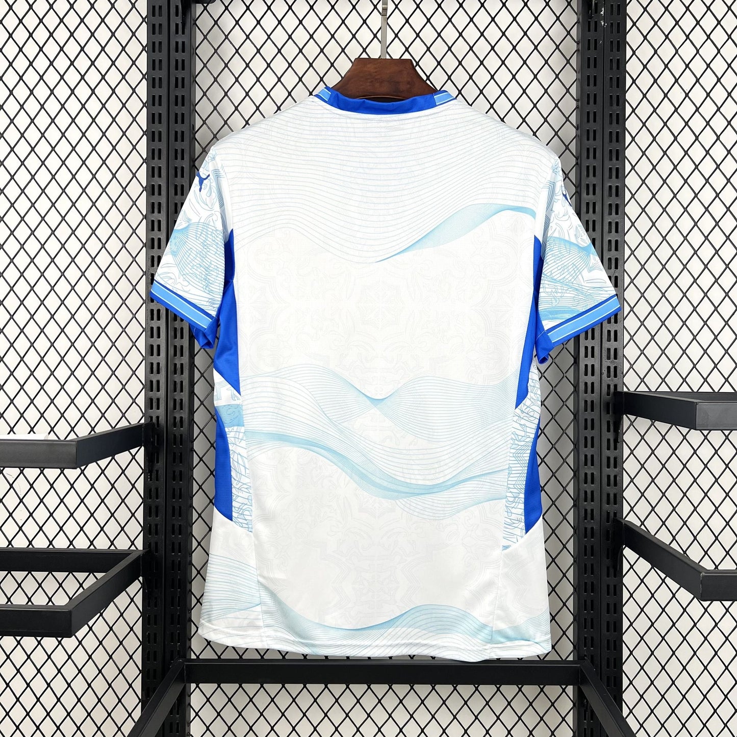Portugal II 2026 Especial