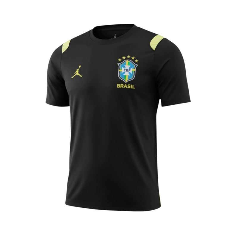 Brasil Treino 26/27 - Mundial 2026