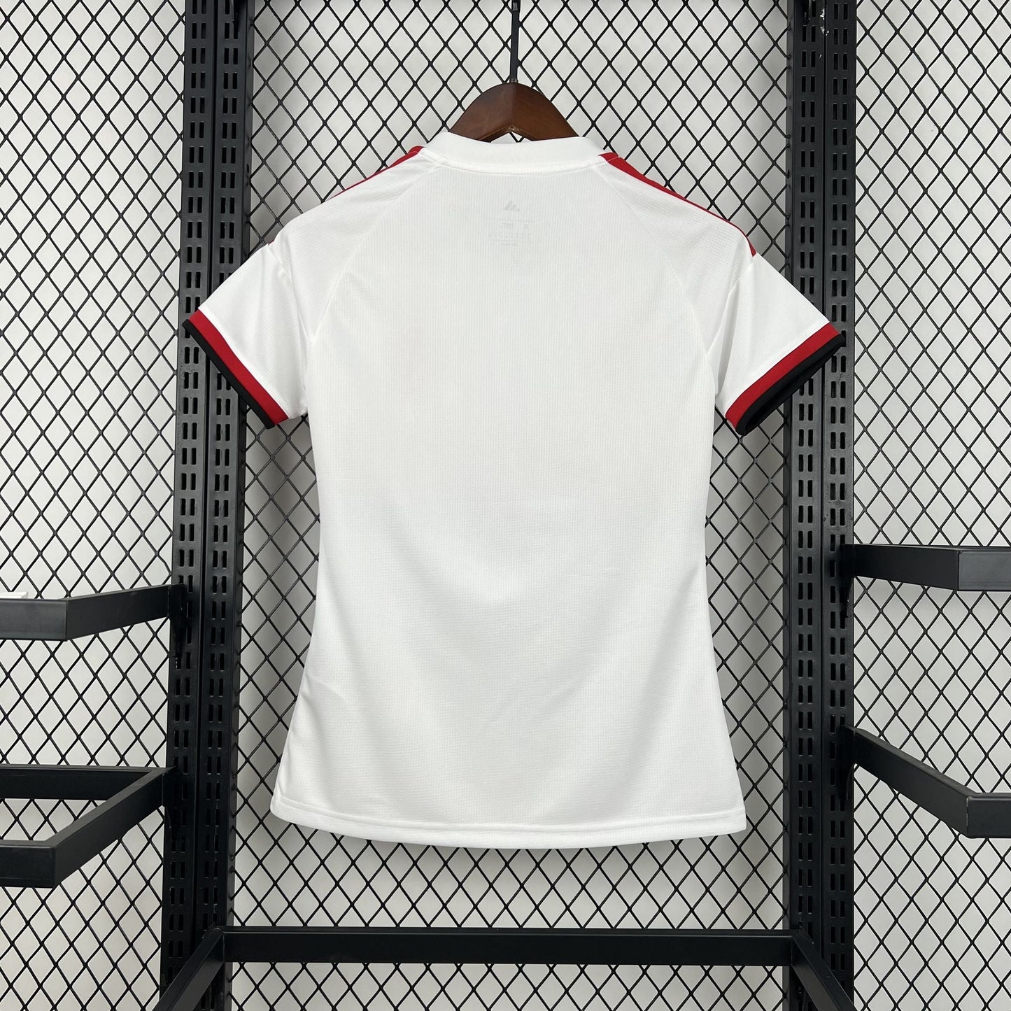 Flamengo II 26/27 Feminina