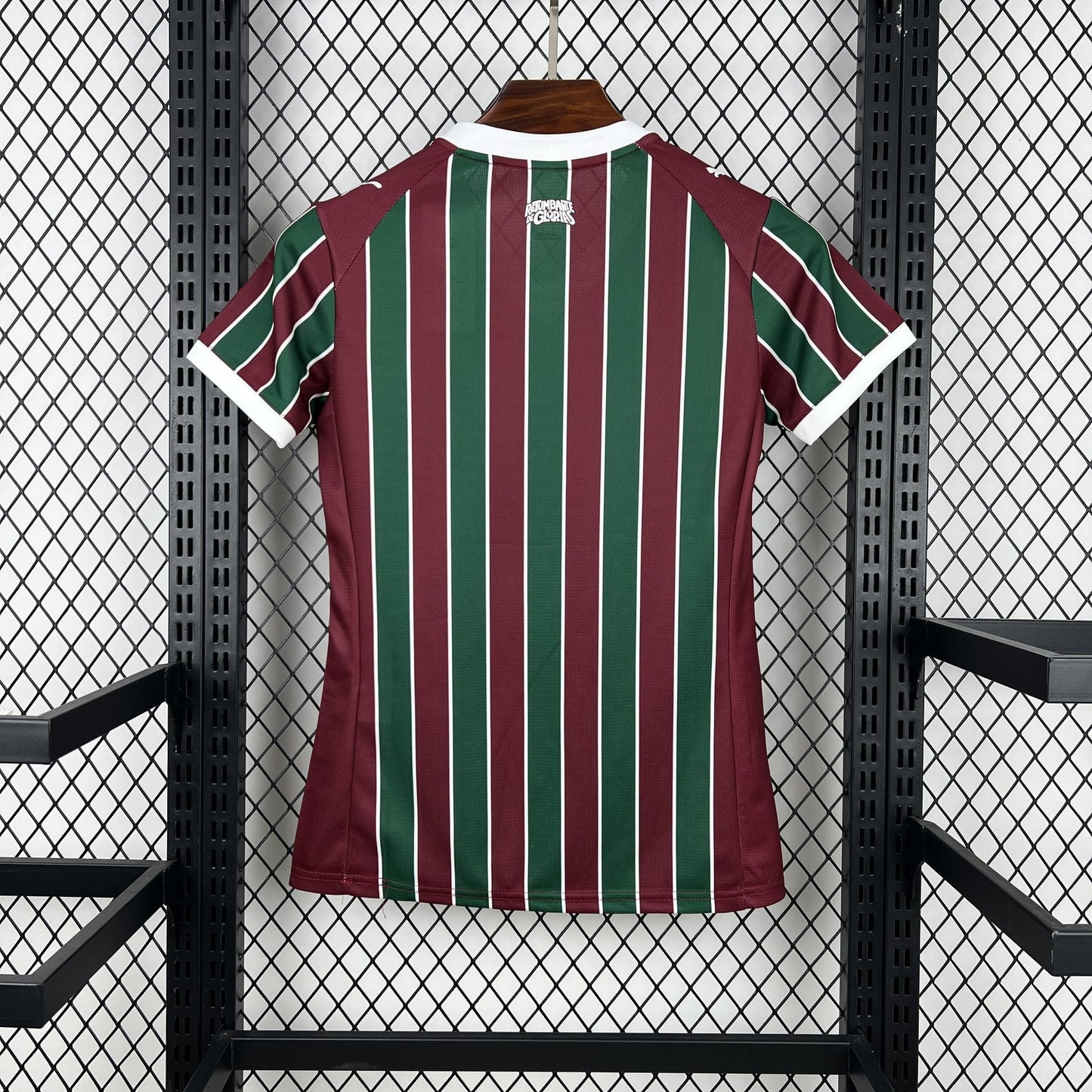 Fluminense I 26/27 Feminina