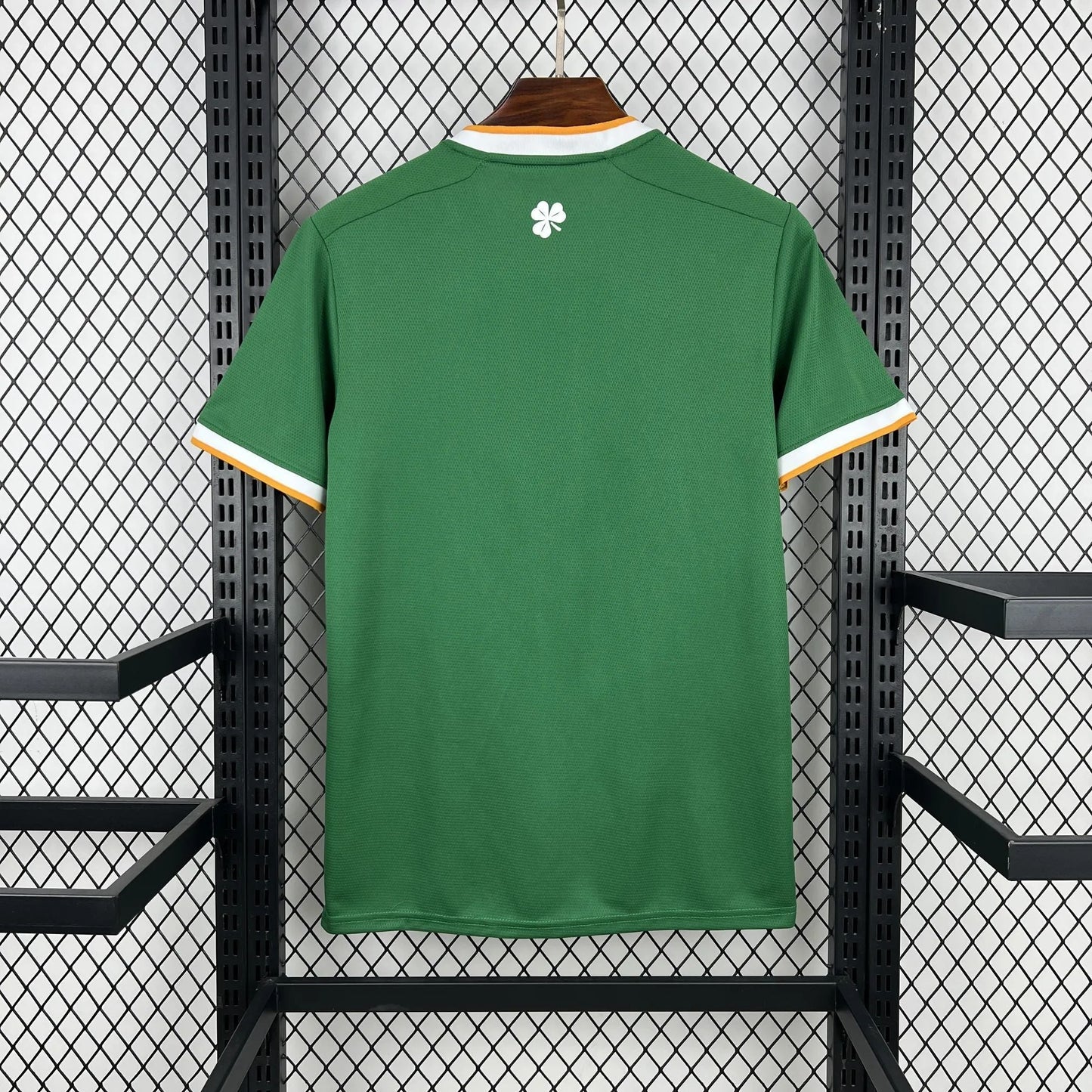 Irlanda I 2026 Masculina