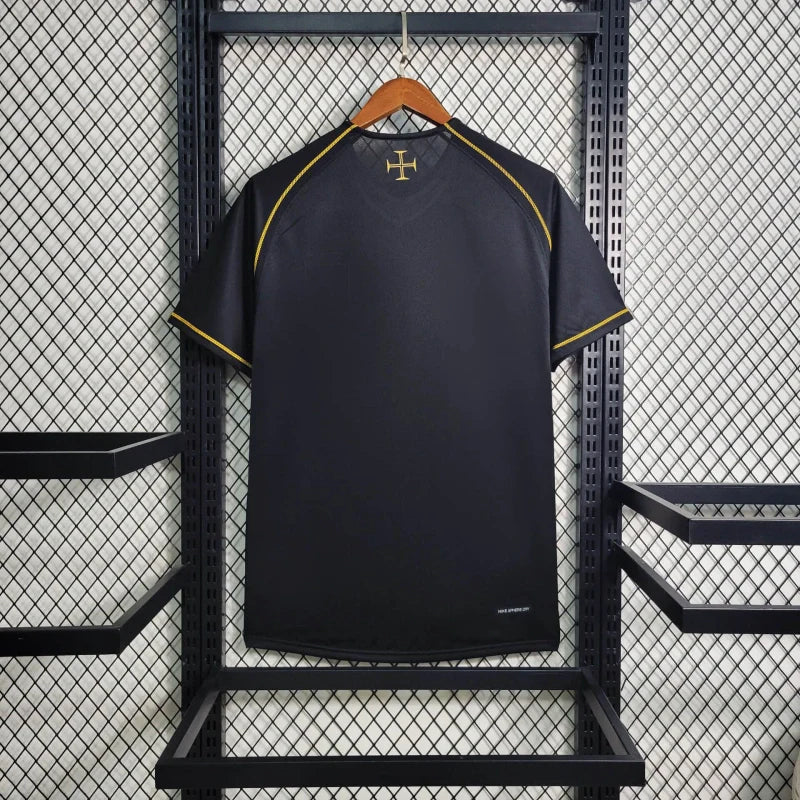 Portugal RETRO | 2006