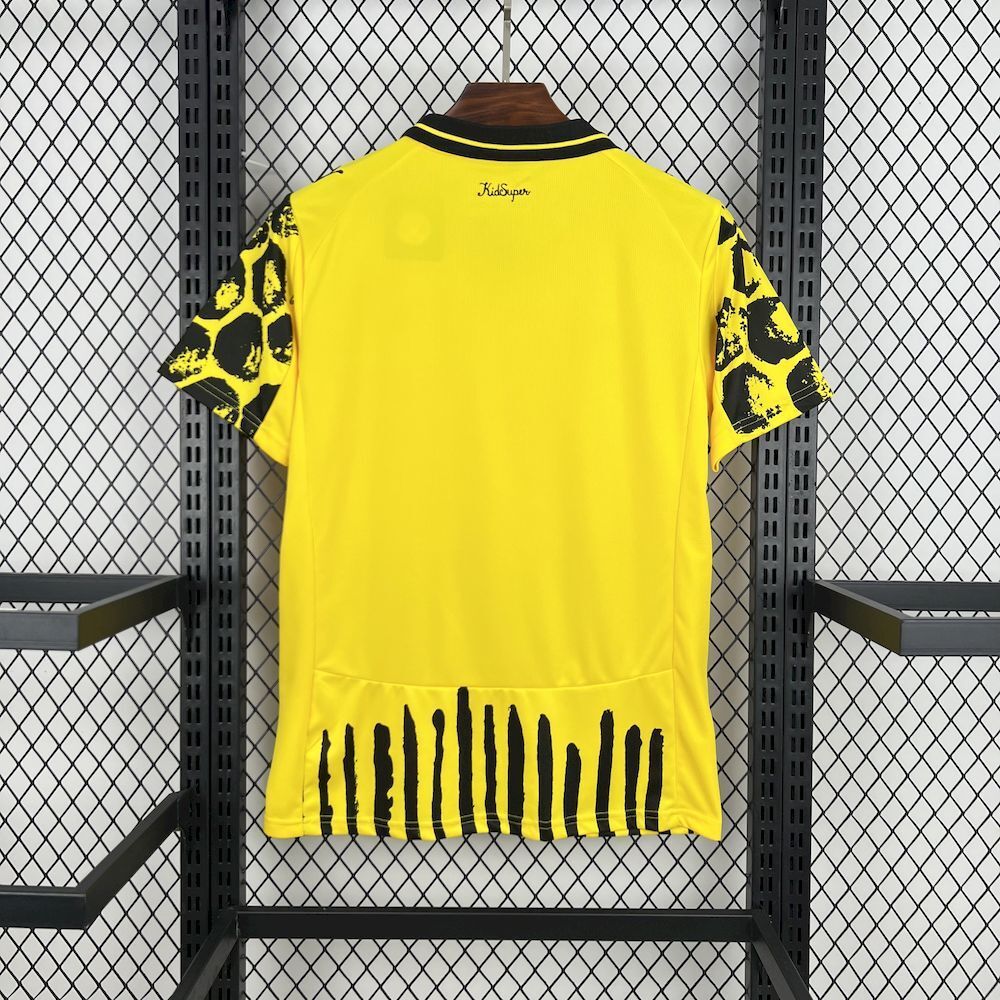Borussia Dortmund I 25/26 Especial
