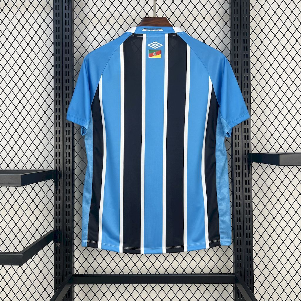 Grêmio I 25/26 Masculina