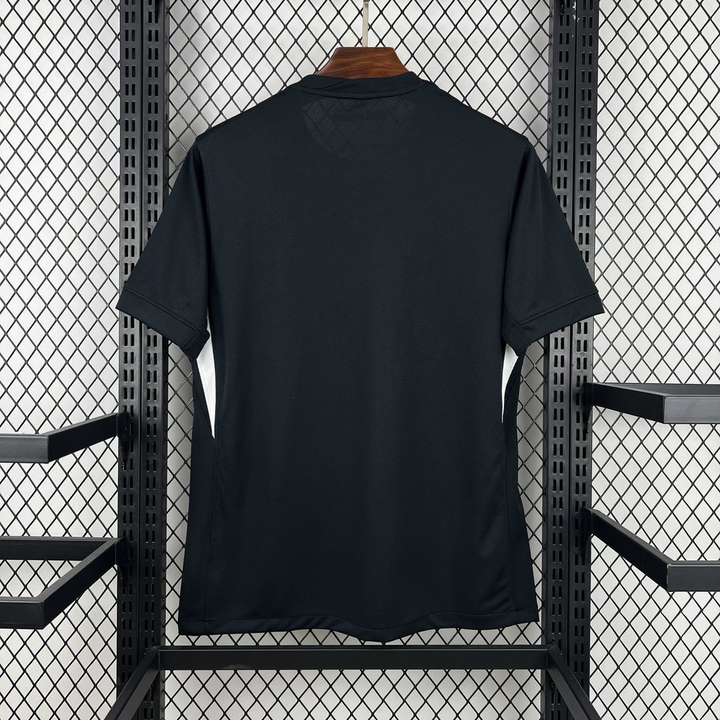 Vasco I 26/27 Masculina