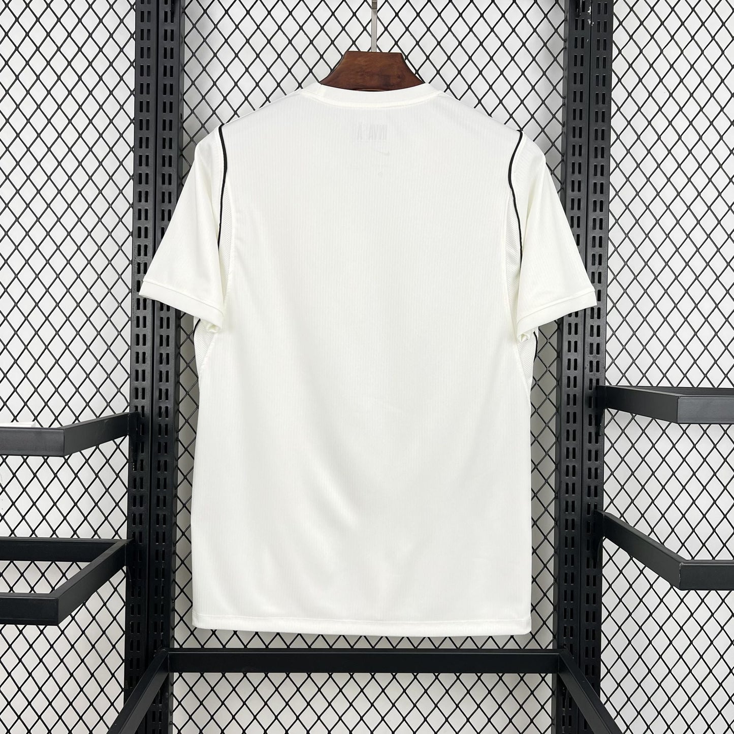 Corinthians I 26/27 Masculina