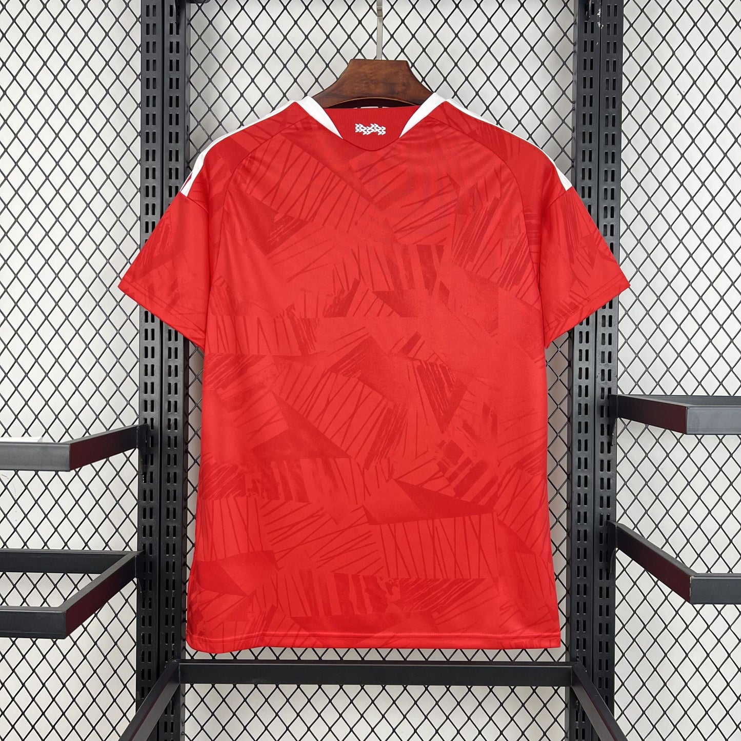 Benfica I 26/27 Torcedor Masculina