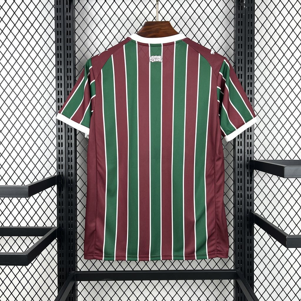 Fluminense I 26/27 Torcedor Masculina