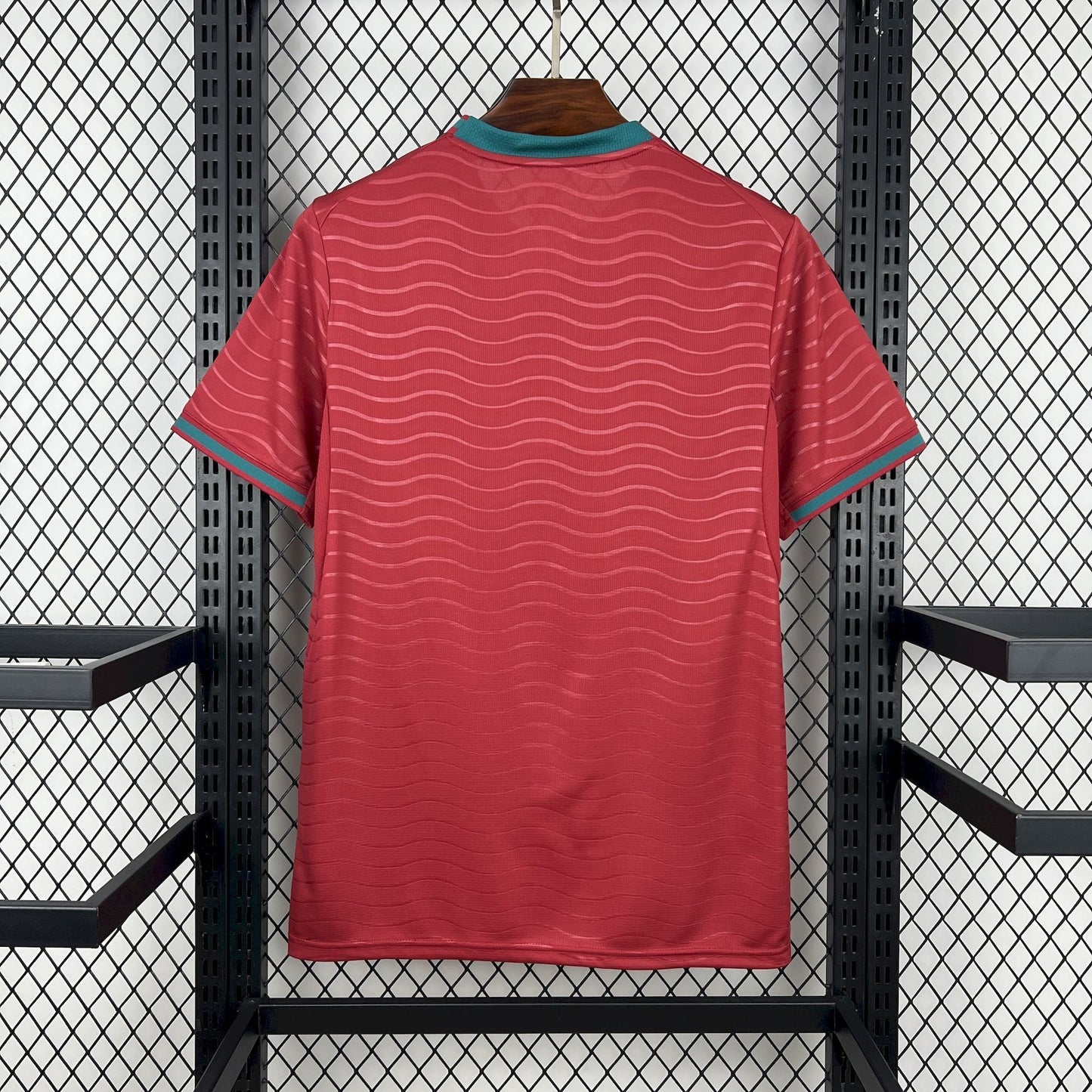 Portugal I 26 Masculina
