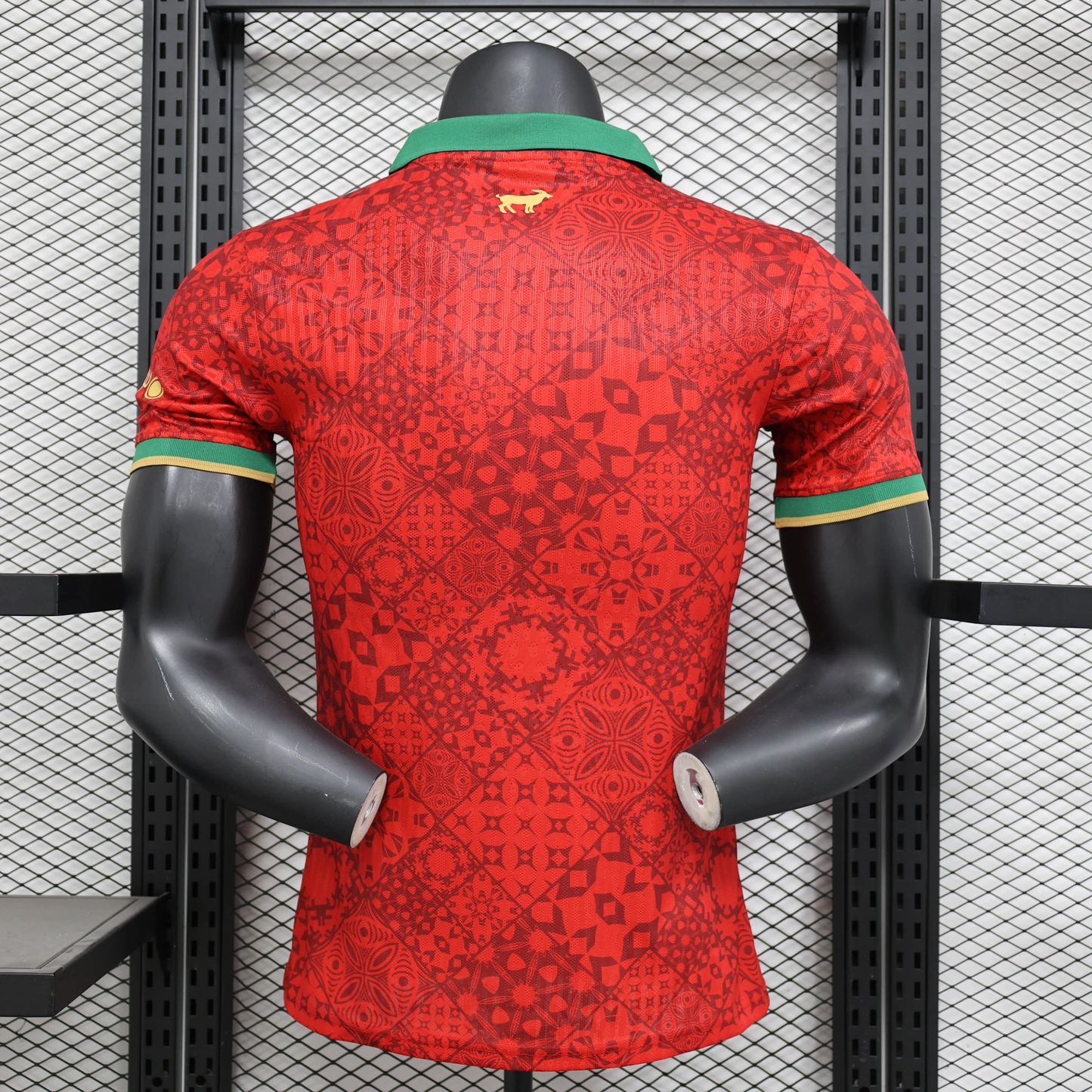 Portugal I 25/26 Especial