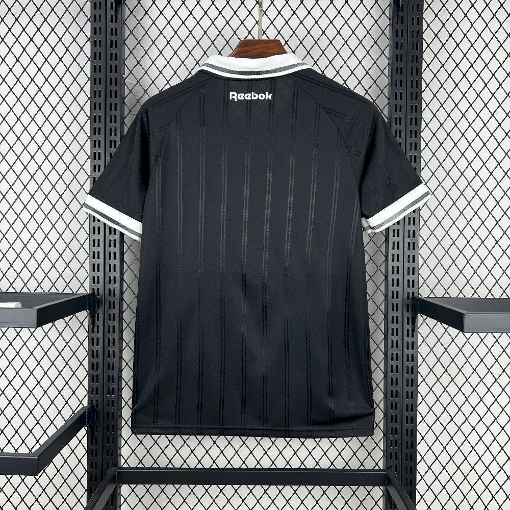 Botafogo II 25/26 Masculina