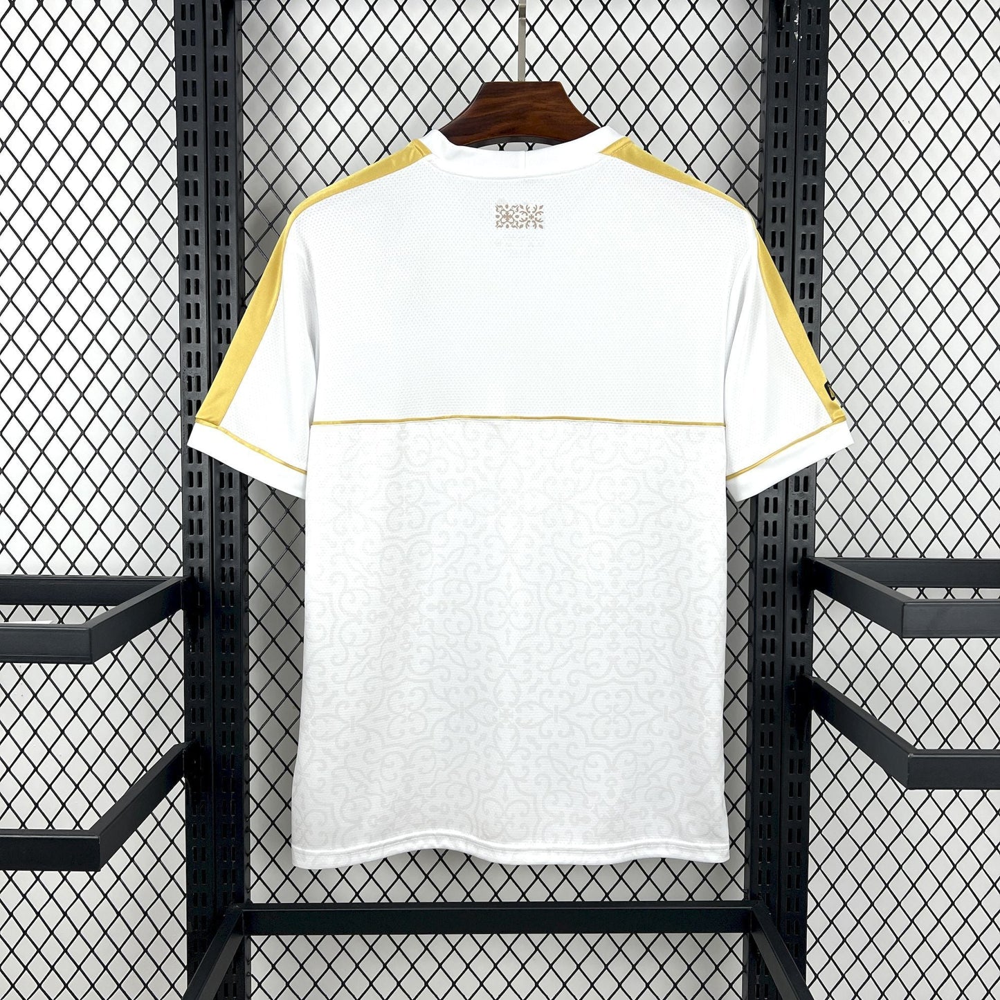 Vasco I 26 Masculina