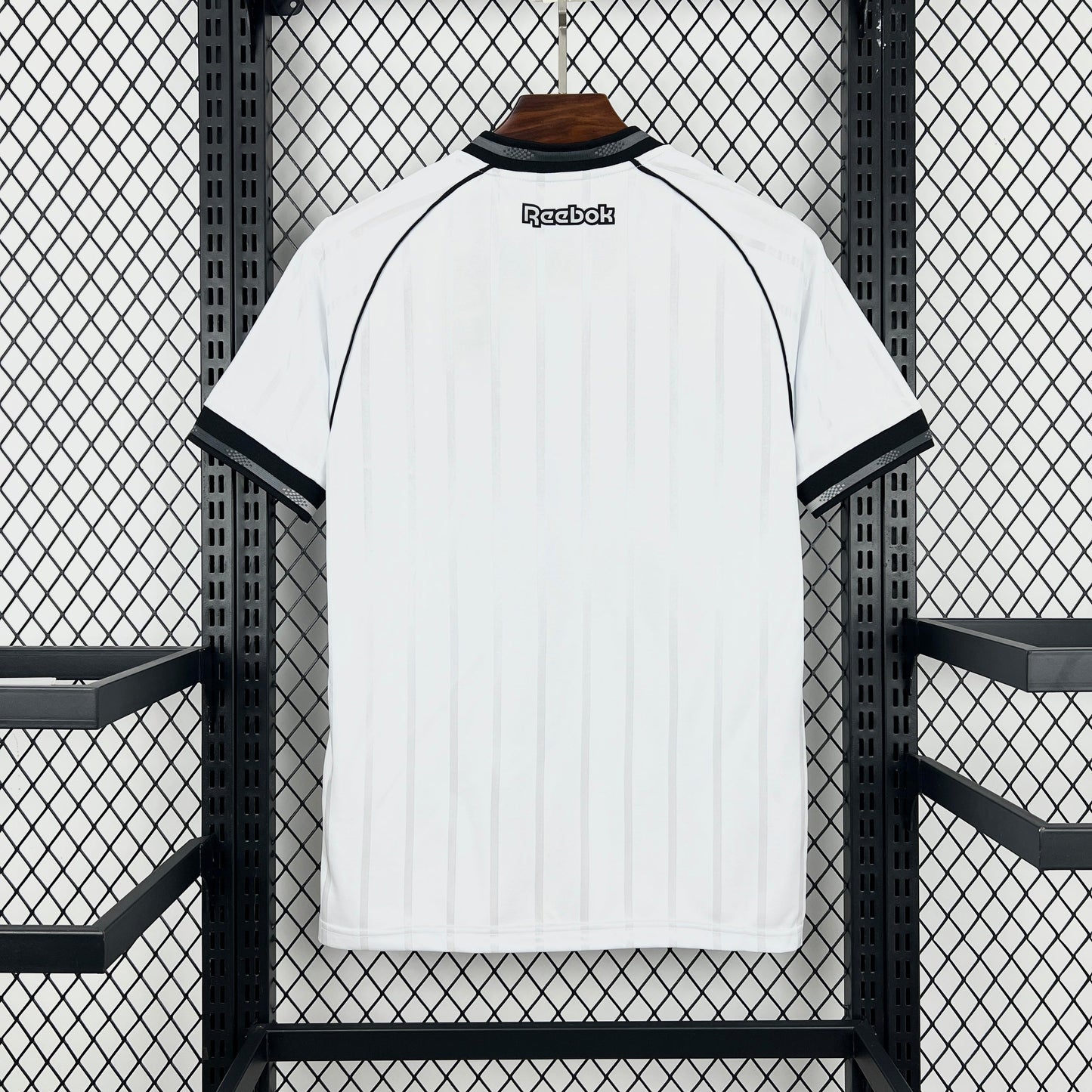 Botafogo III 25/26 Masculina
