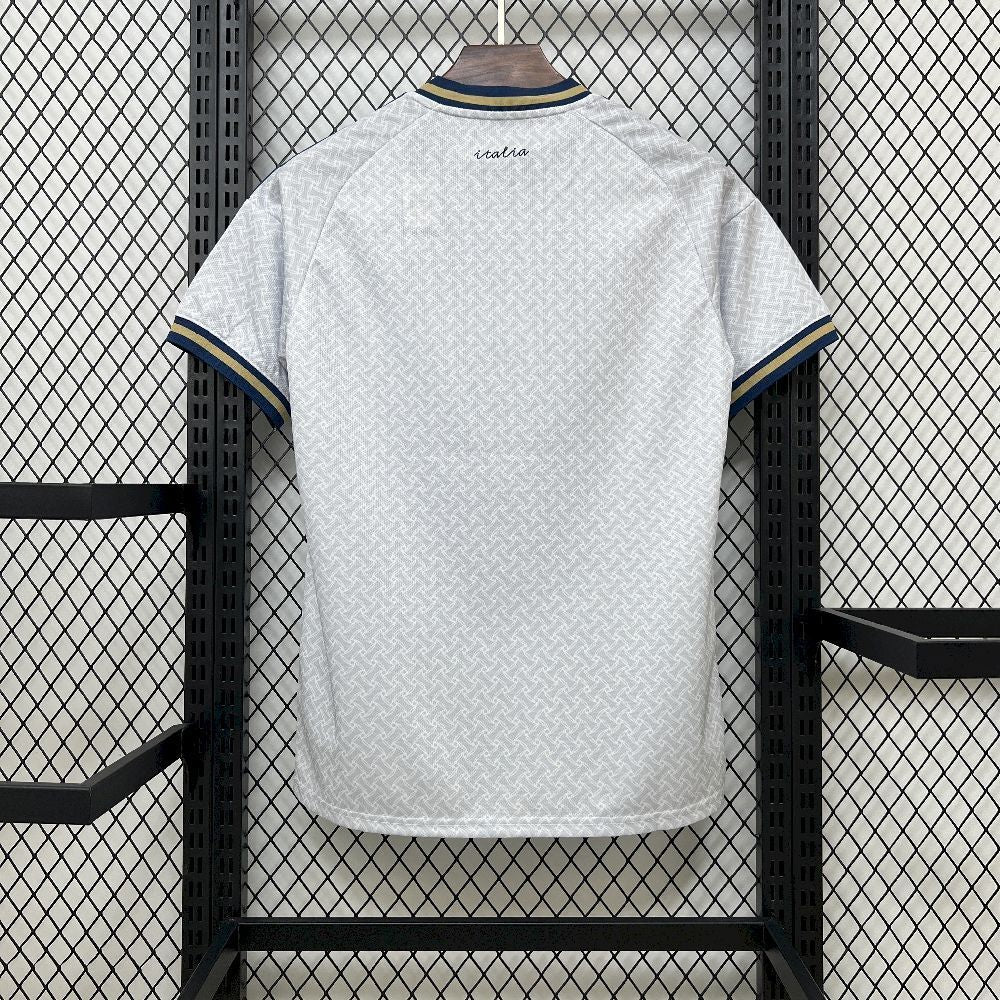 Itália II 26 Masculina