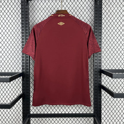Fluminense III 25/26 Torcedor Masculina