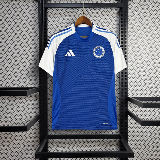 Cruzeiro I 25/26 Torcedor Masculina