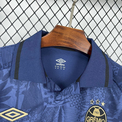 Grêmio III 25/26 Masculina