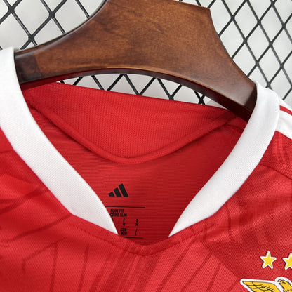 Benfica I 26/27 Torcedor Masculina