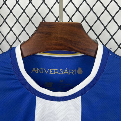 Porto I 25/26 Torcedor Masculina
