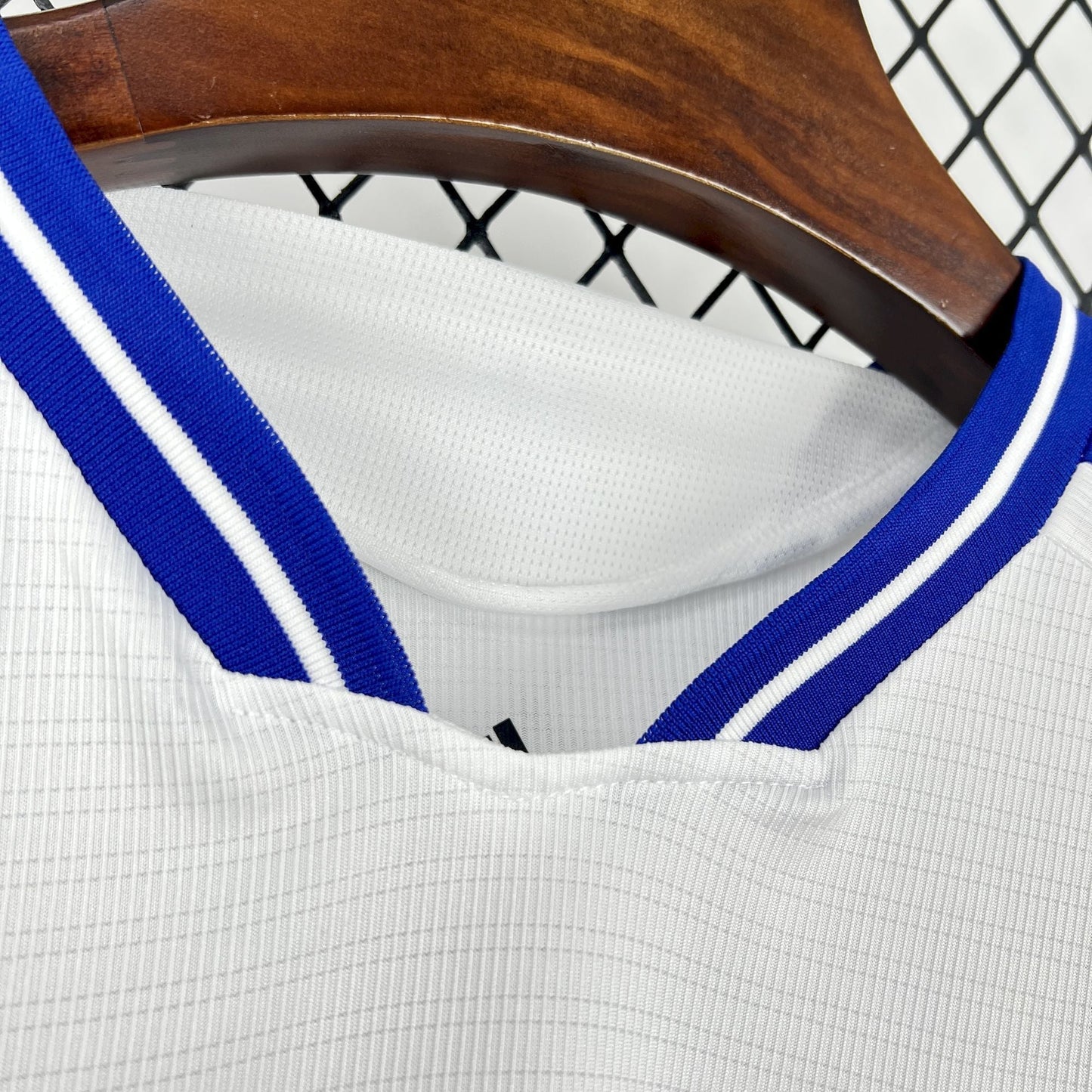Grécia I 2026 Masculina