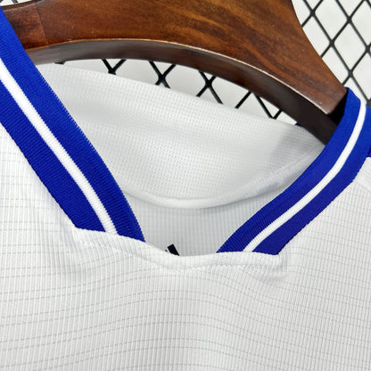 Grécia I 2026 Masculina