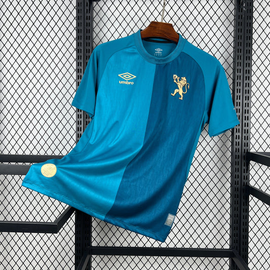 Sport Recife III 25/26 Torcedor Masculina