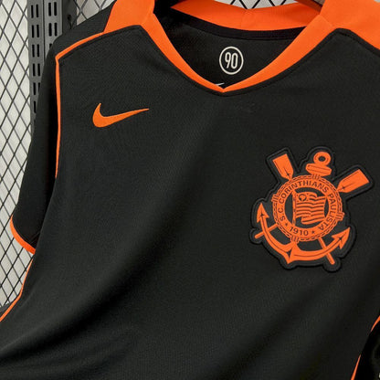 Corinthians III 25/26 Masculina