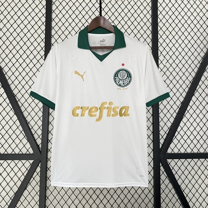 Palmeiras II 25/26 Torcedor Masculina