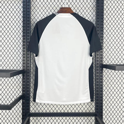 Corinthians I 25/26 Torcedor Masculina