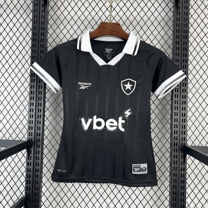Botafogo II 25/26 Feminina