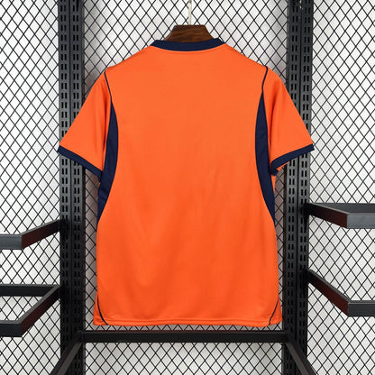 Holanda I 2026 Masculina