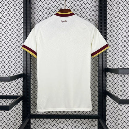 Espanha II 26 Masculina
