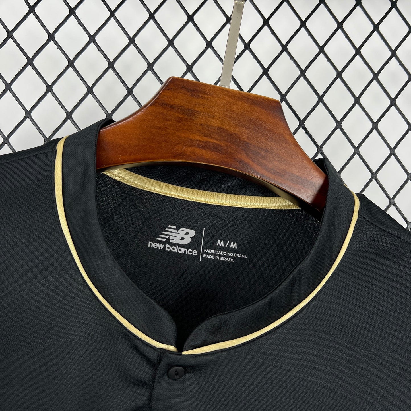 São Paulo II 26/27 Torcedor Masculina