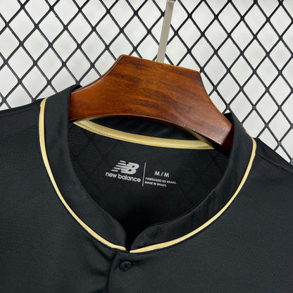 São Paulo II 26/27 Torcedor Masculina