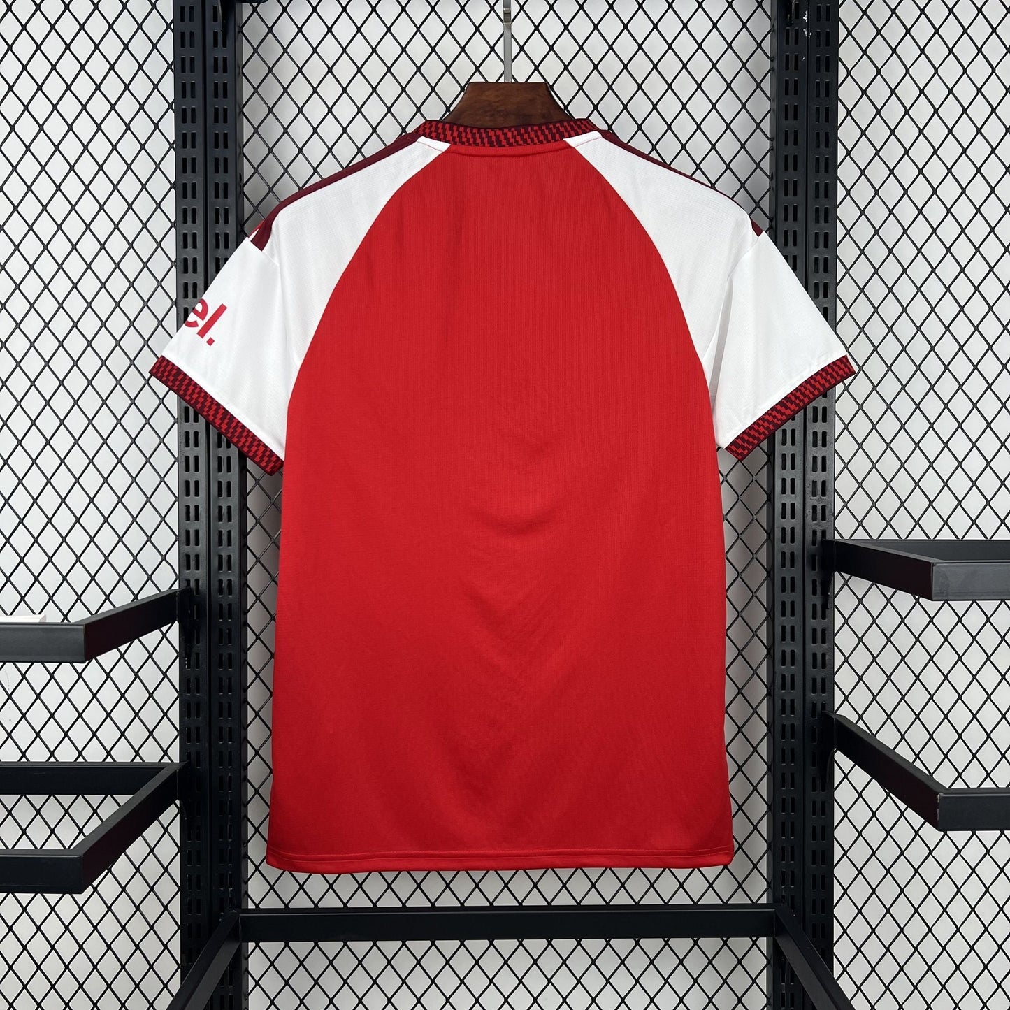 Arsenal I 26/27 Torcedor Masculina