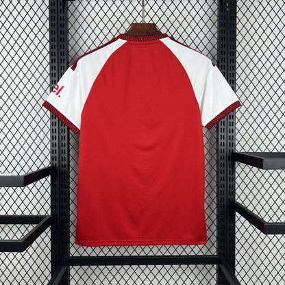 Arsenal I 26/27 Torcedor Masculina