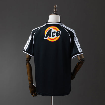 Retro Vasco I 2000