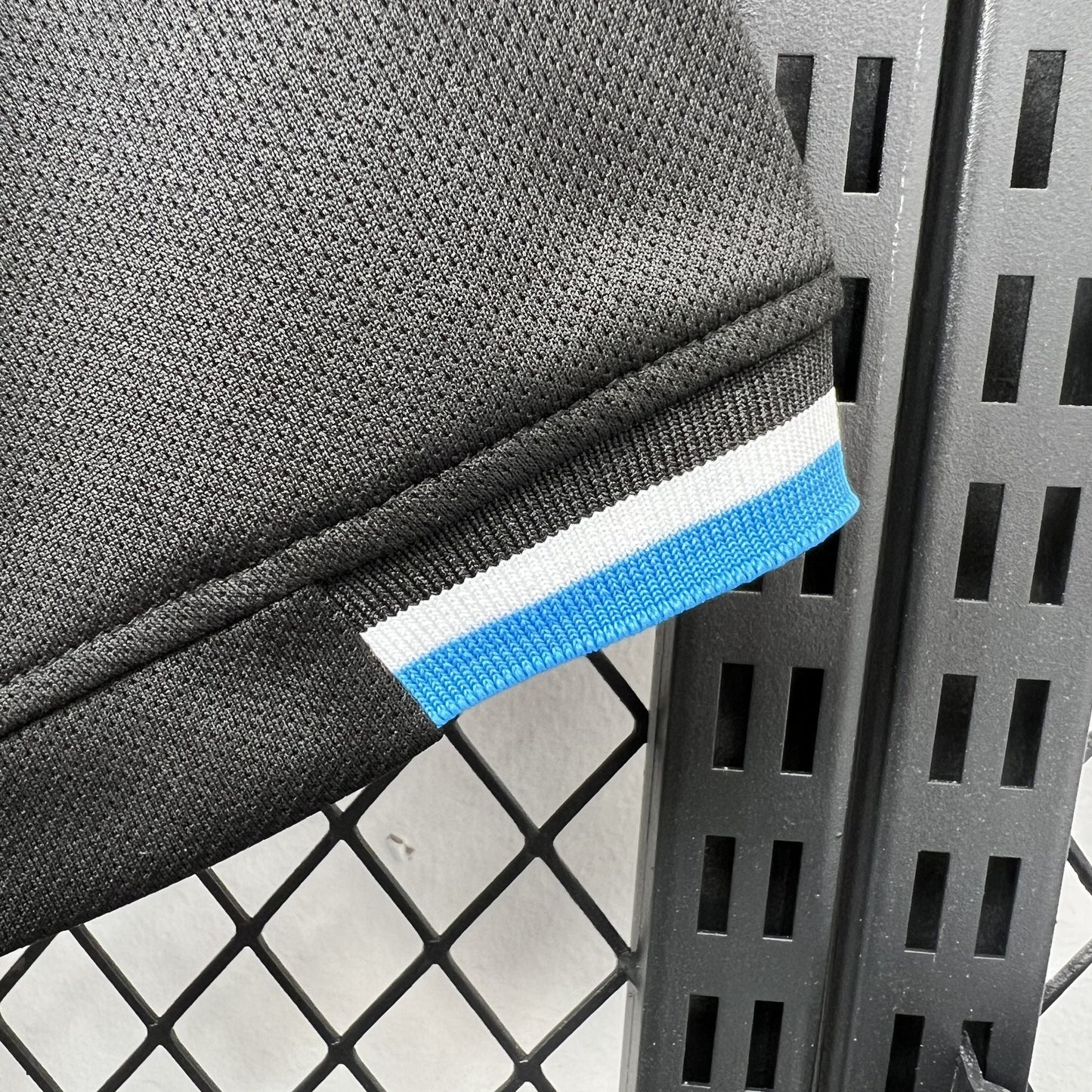Grêmio I 25/26 Masculina