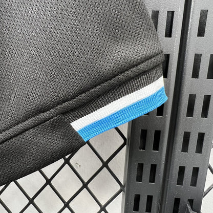 Grêmio I 25/26 Masculina