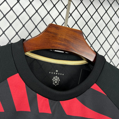 Flamengo I 25/26 Masculina