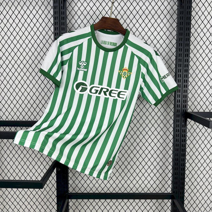 Real Betis I 25/26 Masculina