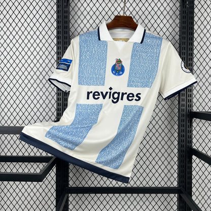 Porto I 26/27 Especial