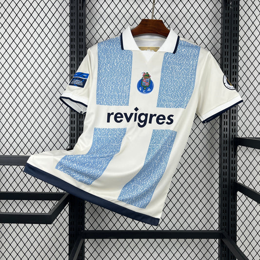Porto I 26/27 Especial