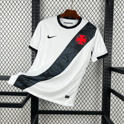 Vasco II 26/27 Masculina