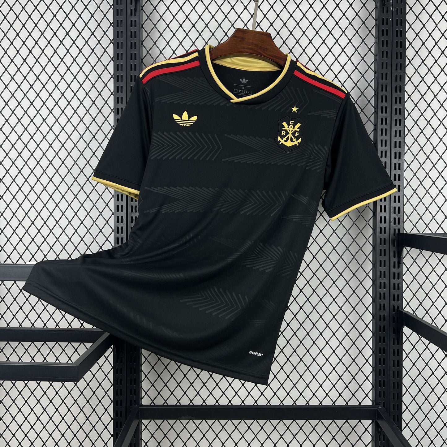 Flamengo I 25/26 Especial
